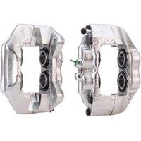 Bendix Toyota Hi-Lux Brake Caliper - Front Right | 593969 | GSF Car Parts