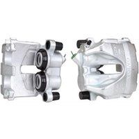 Bendix Volvo Xc60 Brake Caliper - Front Left | 593976 | GSF Car Parts