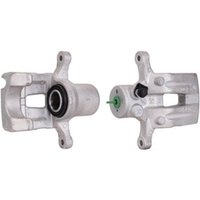 Bendix Hyundai Tucson Brake Caliper - Rear Right | 593981 | GSF Car Parts