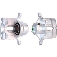 Bendix Hyundai Tucson Brake Caliper - Front Left | 593982 | GSF Car Parts