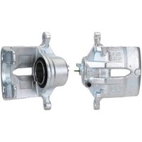 Bendix Hyundai Tucson Brake Caliper - Front Right | 593983 | GSF Car Parts