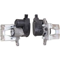 Bendix Kia Optima Brake Caliper - Rear Right | 593985 | GSF Car Parts