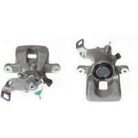 Bendix Mini Paceman Brake Caliper - Rear Left | 594278 | GSF Car Parts