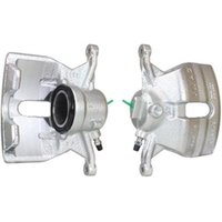 Bendix Volkswagen Caddy Alltrack Brake Caliper - Front Right | 594281 | GSF Car Parts