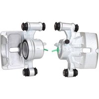 Bendix Kia Picanto Brake Caliper - Front Left | 594288 | GSF Car Parts