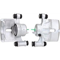 Bendix Kia Picanto Brake Caliper - Front Left | 594289 | GSF Car Parts