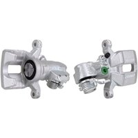 Bendix Honda Jazz Brake Caliper - Rear Right | 594319 | GSF Car Parts