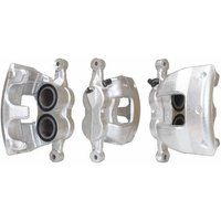 Bendix Ford Tourneo Custom Brake Caliper - Front Left | 594328 | GSF Car Parts