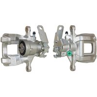 Bendix Ford Transit Brake Caliper - Rear Right | 594379 | GSF Car Parts