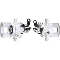 Bendix Mitsubishi Asx Brake Caliper - Rear Left | 594392 | GSF Car Parts