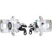 Bendix Mitsubishi Asx Brake Caliper - Rear Right | 594393 | GSF Car Parts