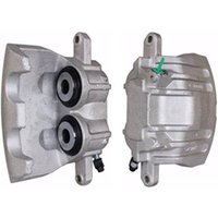 Bendix Chrysler 300 C Brake Caliper - Front Left | 594436 | GSF Car Parts