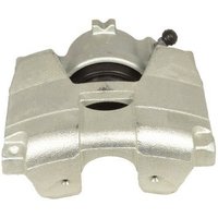 Bendix Renault Grand Scenic Brake Caliper - Front Left | 594730 | GSF Car Parts