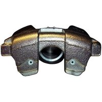 Bendix Renault Grand Scenic Brake Caliper - Front Right | 594731 | GSF Car Parts