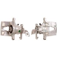 Bendix Nissan Interstar Brake Caliper - Rear Left | 594734 | GSF Car Parts