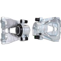 Bendix Alfa Romeo Giulietta Brake Caliper - Front Right | 594771 | GSF Car Parts