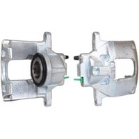 Bendix Dodge Nitro Brake Caliper - Front Right | 594777 | GSF Car Parts