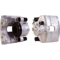 Bendix Chrysler Ypsilon Brake Caliper - Front Left | 594782 | GSF Car Parts