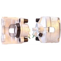Bendix Chrysler Ypsilon Brake Caliper - Front Right | 594783 | GSF Car Parts