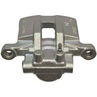 Bendix Dodge Avenger Brake Caliper - Rear Left | 594802 | GSF Car Parts