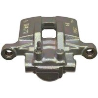 Bendix Dodge Caliber Brake Caliper - Rear Right | 594803 | GSF Car Parts