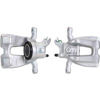 Bendix Land Rover Range Rover Sport Brake Caliper - Rear Left | 594812 | GSF Car Parts