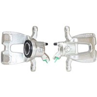 Bendix Land Rover Range Rover Sport Brake Caliper - Rear Right | 594813 | GSF Car Parts