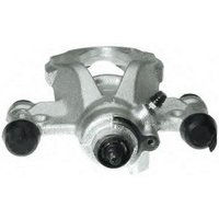 Bendix Vauxhall And Opel Movano Brake Caliper - Rear Left | 594820 | GSF Car Parts