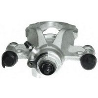 Bendix Vauxhall And Opel Movano Brake Caliper - Rear Right | 594821 | GSF Car Parts