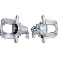 Bendix Chrysler Voyager Brake Caliper - Rear Left | 594850 | GSF Car Parts