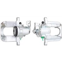 Bendix Chrysler Voyager Brake Caliper - Rear Right | 594851 | GSF Car Parts