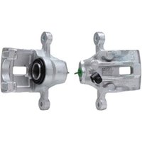 Bendix Hyundai Ix35 Brake Caliper - Rear Left | 594854 | GSF Car Parts