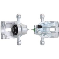 Bendix Hyundai Ix35 Brake Caliper - Rear Right | 594855 | GSF Car Parts