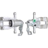 Bendix Hyundai I10 Brake Caliper - Rear Left | 594862 | GSF Car Parts