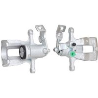 Bendix Hyundai I10 Brake Caliper - Rear Right | 594863 | GSF Car Parts