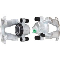 Bendix Dacia Logan Mcv Brake Caliper - Front Right | 594873 | GSF Car Parts