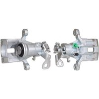 Bendix Kia Picanto Brake Caliper - Rear Left | 594874 | GSF Car Parts