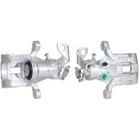 Bendix Kia Picanto Brake Caliper - Rear Right | 594875 | GSF Car Parts