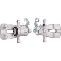 Bendix Fiat 500L Brake Caliper - Rear Right | 594879 | GSF Car Parts