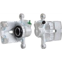 Bendix Subaru Forester Brake Caliper - Rear Right | 594887 | GSF Car Parts