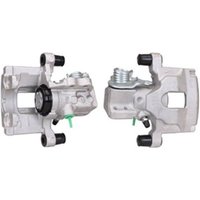 Bendix Honda Civic Tourer Brake Caliper - Rear Left | 594934 | GSF Car Parts