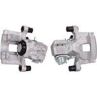 Bendix Honda Civic Tourer Brake Caliper - Rear Right | 594935 | GSF Car Parts