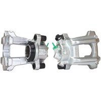 Bendix BMW 4 Series Gran Coupe Brake Caliper - Front Right | 594961 | GSF Car Parts