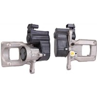 Bendix Citroen C4 Grand Picasso Brake Caliper - Rear Right | 594969 | GSF Car Parts