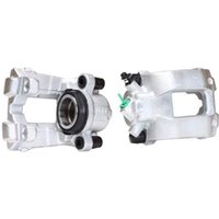 Bendix BMW 3 Series Gran Turismo Brake Caliper - Front Right | 594975 | GSF Car Parts