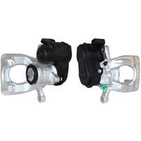 Bendix Renault Kadjar Brake Caliper - Rear Right | 594983 | GSF Car Parts