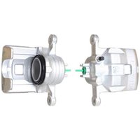 Bendix Suzuki Swift Brake Caliper - Front Left | 594992 | GSF Car Parts