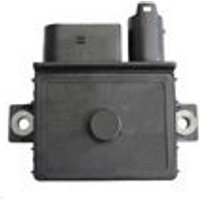 Beru BMW 3 Series Glow Plug Relay | GSE105 | GSF Car Parts