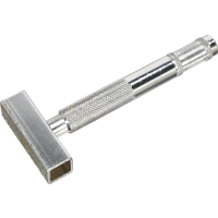 SEALEY Diamond Grinding Wheel Dresser | BG2 | GSF Car Parts