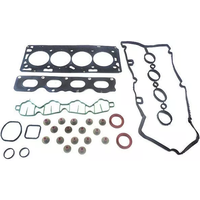 BGA Chevrolet Cruze Head Gasket Set | HK9780 | GSF Car Parts